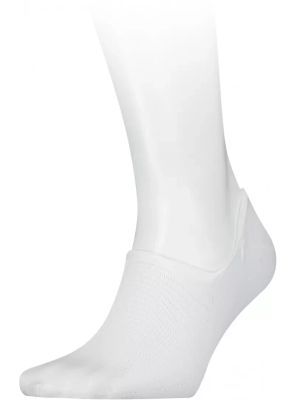 Skarpetki damskie Olika ze sklepu: olika.com.pl w kategorii: Skarpetki damskie - zdjęcie AE84B5C-5EA-3073_19813