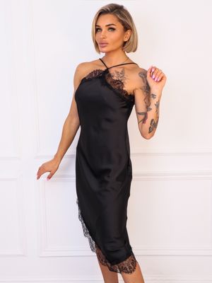 Olika - Sukienka ze sklepu: olika.com.pl w kategorii: Sukienki - zdjęcie AE84B5C-5EA-3073_20592