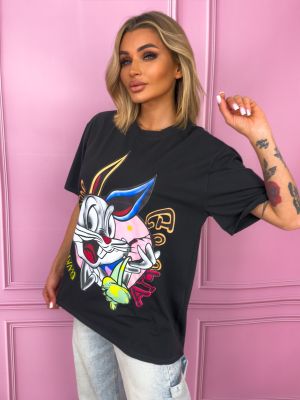 Bluzka damska elegancka Olika ze sklepu: olika.com.pl w kategorii: Bluzki damskie - zdjęcie AE84B5C-5EA-3073_21235