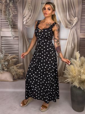 Sukienka Olika ze sklepu: olika.com.pl w kategorii: Sukienki - zdjęcie AE84B5C-5EA-3073_21847