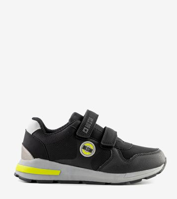 Buty sportowe dziecięce ze sklepu: gemre w kategorii: Buty sportowe dziecięce - zdjęcie B960DE9-B0C-5025_13549-23