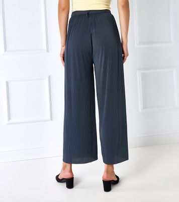Spodnie damskie letnie ze sklepu: gemre w kategorii: Spodnie damskie - zdjęcie B960DE9-B0C-5025_21398-uniw