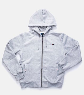 Bluza męska na wiosnę ze sklepu: gemre w kategorii: Bluzy męskie - zdjęcie B960DE9-B0C-5025_21515