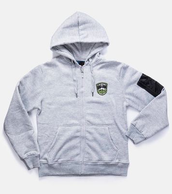 Bluza męska na wiosnę ze sklepu: gemre w kategorii: Bluzy męskie - zdjęcie B960DE9-B0C-5025_21518
