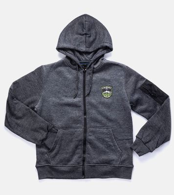 Bluza męska na wiosnę ze sklepu: gemre w kategorii: Bluzy męskie - zdjęcie B960DE9-B0C-5025_21518