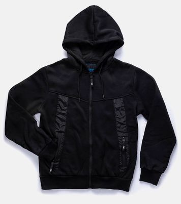 Bluza męska jesienna ze sklepu: gemre w kategorii: Bluzy męskie - zdjęcie B960DE9-B0C-5025_21524-6