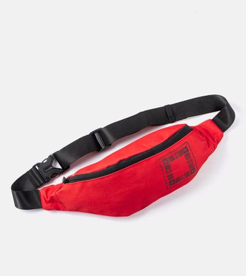 Nerka na wiosnę ze sklepu: gemre w kategorii: Nerki - zdjęcie B960DE9-B0C-5025_24835-uniw