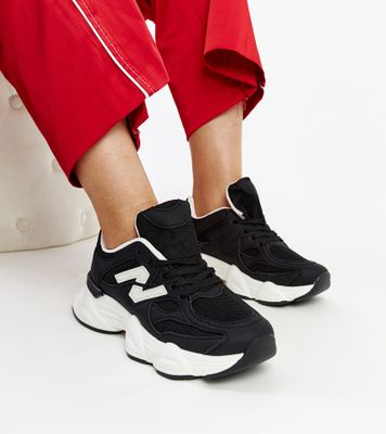 Buty sportowe damskie na wiosnę ze sklepu: gemre w kategorii: Buty sportowe damskie - zdjęcie B960DE9-B0C-5025_28044-D