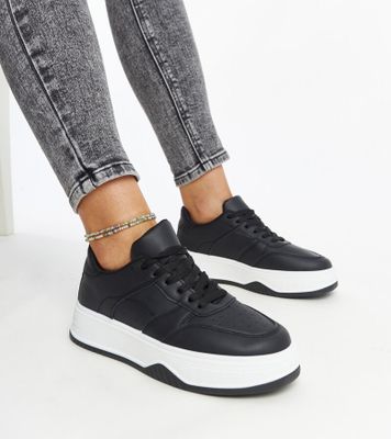 Buty sportowe damskie na wiosnę ze sklepu: gemre w kategorii: Buty sportowe damskie - zdjęcie B960DE9-B0C-5025_28350