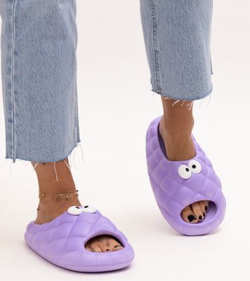 Klapki damskie letnie ze sklepu: gemre w kategorii: Klapki damskie - zdjęcie B960DE9-B0C-5025_29215
