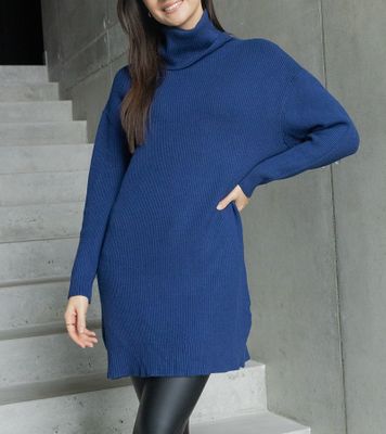 Sweter damski ze sklepu: gemre w kategorii: Swetry damskie - zdjęcie B960DE9-B0C-5025_30819