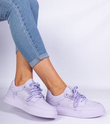 Buty sportowe damskie na wiosnę ze sklepu: gemre w kategorii: Buty sportowe damskie - zdjęcie B960DE9-B0C-5025_31489-B
