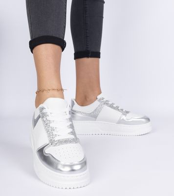 Buty sportowe damskie ze sklepu: gemre w kategorii: Buty sportowe damskie - zdjęcie B960DE9-B0C-5025_31572