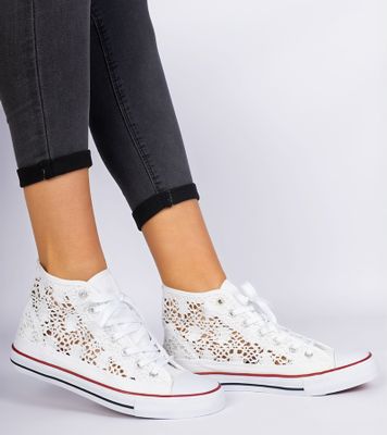 Trampki damskie ze sklepu: gemre w kategorii: Trampki damskie - zdjęcie B960DE9-B0C-5025_31581