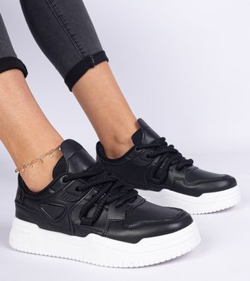 Buty sportowe damskie ze sklepu: gemre w kategorii: Buty sportowe damskie - zdjęcie B960DE9-B0C-5025_31583