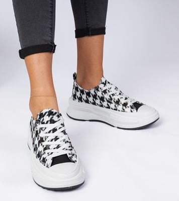 Trampki damskie ze sklepu: gemre w kategorii: Trampki damskie - zdjęcie B960DE9-B0C-5025_31741