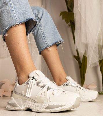 Buty sportowe damskie ze sklepu: gemre w kategorii: Buty sportowe damskie - zdjęcie B960DE9-B0C-5025_31885