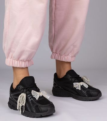Buty sportowe damskie na wiosnę ze sklepu: gemre w kategorii: Buty sportowe damskie - zdjęcie B960DE9-B0C-5025_32195
