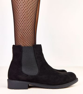 Buty zimowe męskie na jesień ze sklepu: gemre w kategorii: Buty zimowe męskie - zdjęcie B960DE9-B0C-5025_33599