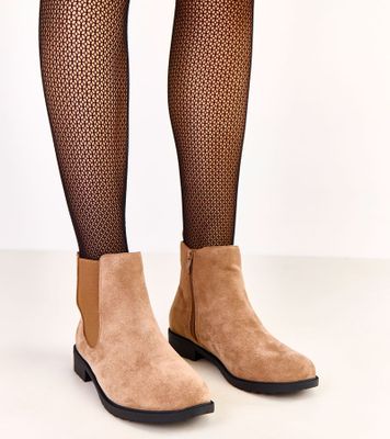 Buty zimowe męskie na jesień ze sklepu: gemre w kategorii: Buty zimowe męskie - zdjęcie B960DE9-B0C-5025_33599