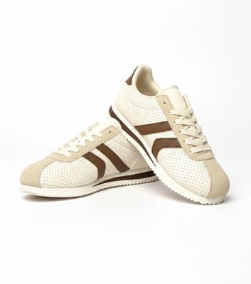 Buty sportowe damskie na wiosnę ze sklepu: gemre w kategorii: Buty sportowe damskie - zdjęcie B960DE9-B0C-5025_38402