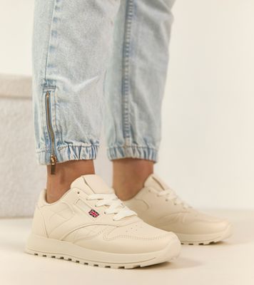 Buty sportowe damskie wiosenne ze sklepu: gemre w kategorii: Buty sportowe damskie - zdjęcie B960DE9-B0C-5025_38437-D
