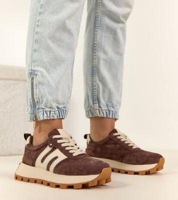 Buty sportowe damskie wiosenne ze sklepu: gemre w kategorii: Buty sportowe damskie - zdjęcie B960DE9-B0C-5025_38868-21