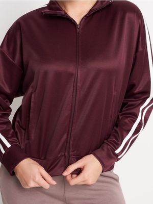 Bluza damska młodzieżowa ze sklepu: Sinsay w kategorii: Bluzy damskie - zdjęcie CC22A15-4CA-6968_002FJ