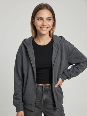 Bluza damska ze sklepu: Sinsay w kategorii: Bluzy damskie - zdjęcie CC22A15-4CA-6968_006KG