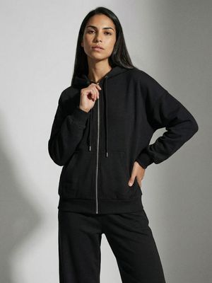 Bluza damska ze sklepu: Sinsay w kategorii: Bluzy damskie - zdjęcie CC22A15-4CA-6968_007GZ
