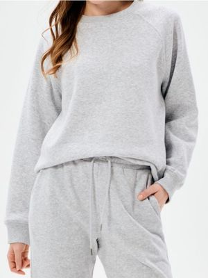 Bluza damska Sinsay ze sklepu: Sinsay w kategorii: Bluzy damskie - zdjęcie CC22A15-4CA-6968_008GZ