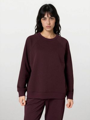 Bluza damska Sinsay ze sklepu: Sinsay w kategorii: Bluzy damskie - zdjęcie CC22A15-4CA-6968_008GZ