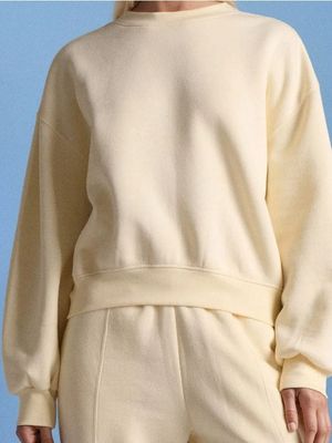 Bluza damska elegancka ze sklepu: Sinsay w kategorii: Bluzy damskie - zdjęcie CC22A15-4CA-6968_014FJ