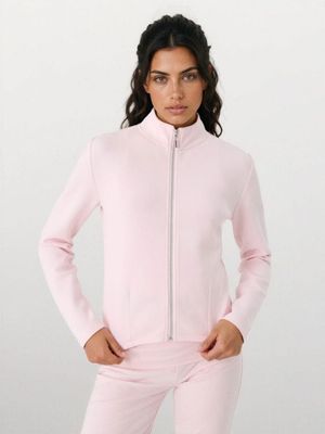 Bluza damska ze sklepu: Sinsay w kategorii: Bluzy damskie - zdjęcie CC22A15-4CA-6968_018GZ