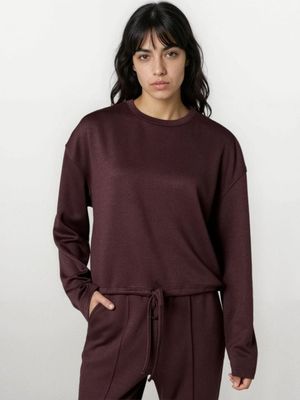 Bluza damska ze sklepu: Sinsay w kategorii: Bluzy damskie - zdjęcie CC22A15-4CA-6968_020GZ