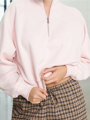 Bluza damska ze sklepu: Sinsay w kategorii: Bluzy damskie - zdjęcie CC22A15-4CA-6968_022FJ