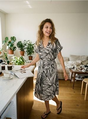 Sukienka ze sklepu: Sinsay w kategorii: Sukienki - zdjęcie CC22A15-4CA-6968_024JM