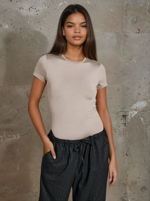 Bluzka damska elegancka ze sklepu: Sinsay w kategorii: Bluzki damskie - zdjęcie CC22A15-4CA-6968_025CH