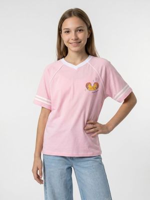Bluzka damska ze sklepu: Sinsay w kategorii: Bluzki damskie - zdjęcie CC22A15-4CA-6968_030IV