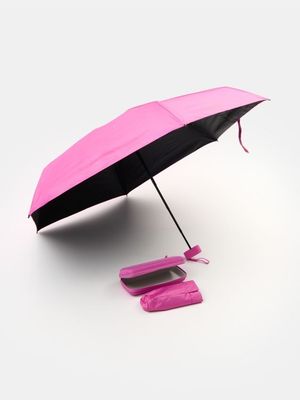 Etui na lato Sinsay ze sklepu: Sinsay w kategorii: Etui - zdjęcie CC22A15-4CA-6968_038JO