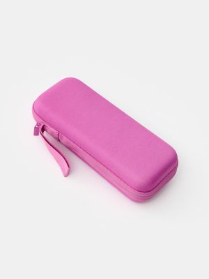 Sinsay - Etui ze sklepu: Sinsay w kategorii: Etui - zdjęcie CC22A15-4CA-6968_038JO