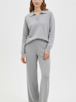 Sweter damski casual ze sklepu: Sinsay w kategorii: Swetry damskie - zdjęcie CC22A15-4CA-6968_060IJ