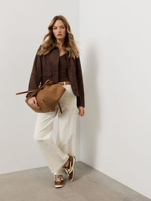 Jeansy damskie casual ze sklepu: Sinsay w kategorii: Jeansy damskie - zdjęcie CC22A15-4CA-6968_060JS