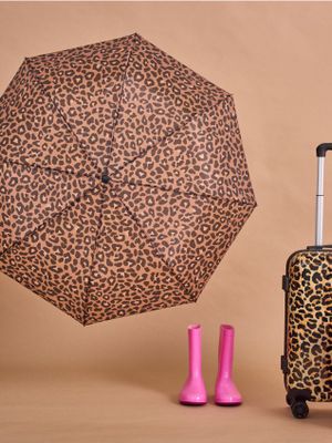 Parasol na wiosnę ze sklepu: Sinsay w kategorii: Parasole - zdjęcie CC22A15-4CA-6968_068GD