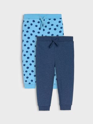 Odzież dla niemowląt elegancki Sinsay ze sklepu: Sinsay w kategorii: Odzież dla niemowląt - zdjęcie CC22A15-4CA-6968_070EN