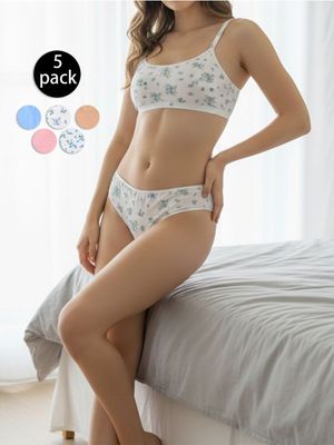 Majtki damskie ze sklepu: Sinsay w kategorii: Majtki damskie - zdjęcie CC22A15-4CA-6968_079JP