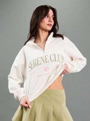 Bluza damska elegancka ze sklepu: Sinsay w kategorii: Bluzy damskie - zdjęcie CC22A15-4CA-6968_093GZ