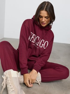Bluza damska na wiosnę Sinsay ze sklepu: Sinsay w kategorii: Bluzy damskie - zdjęcie CC22A15-4CA-6968_094JW