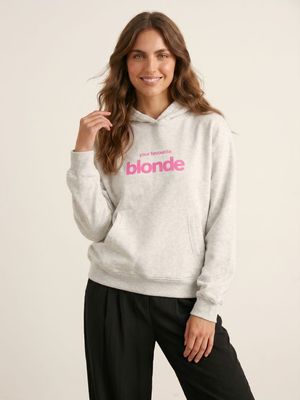 Bluza damska młodzieżowa ze sklepu: Sinsay w kategorii: Bluzy damskie - zdjęcie CC22A15-4CA-6968_095JW
