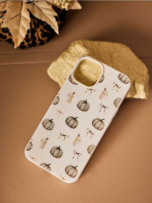 Etui elegancki Sinsay ze sklepu: Sinsay w kategorii: Etui - zdjęcie CC22A15-4CA-6968_100JO